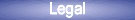 Weddings By Request - Gayle Dean, Marriage Celebrant. Legal