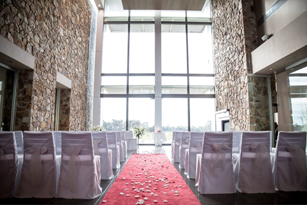 Weddings By Request - Gayle Dean - Marriage Celebrant