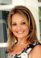 Gayle Dean Wedding Celebrant