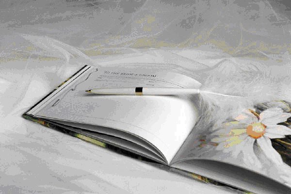 Weddings By Request - Gayle Dean - Marriage Celebrant