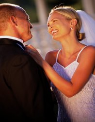 Weddings By Request - Gayle Dean - Marriage Celebrant Marriage Ceremony