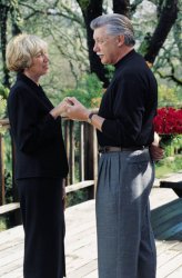 Weddings By Request - Gayle Dean - Marriage Celebrant Renewal Of Vows