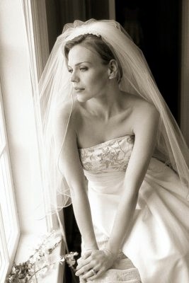 Weddings By Request - Gayle Dean - Marriage Celebrant